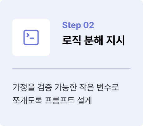 ImageSlide