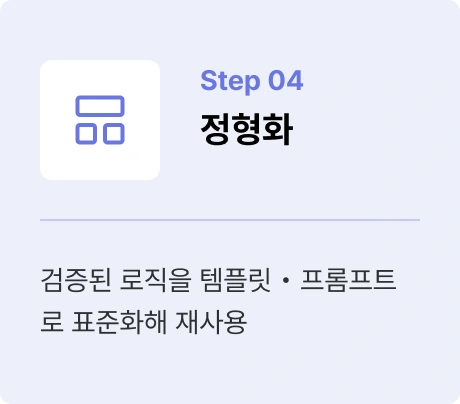 ImageSlide