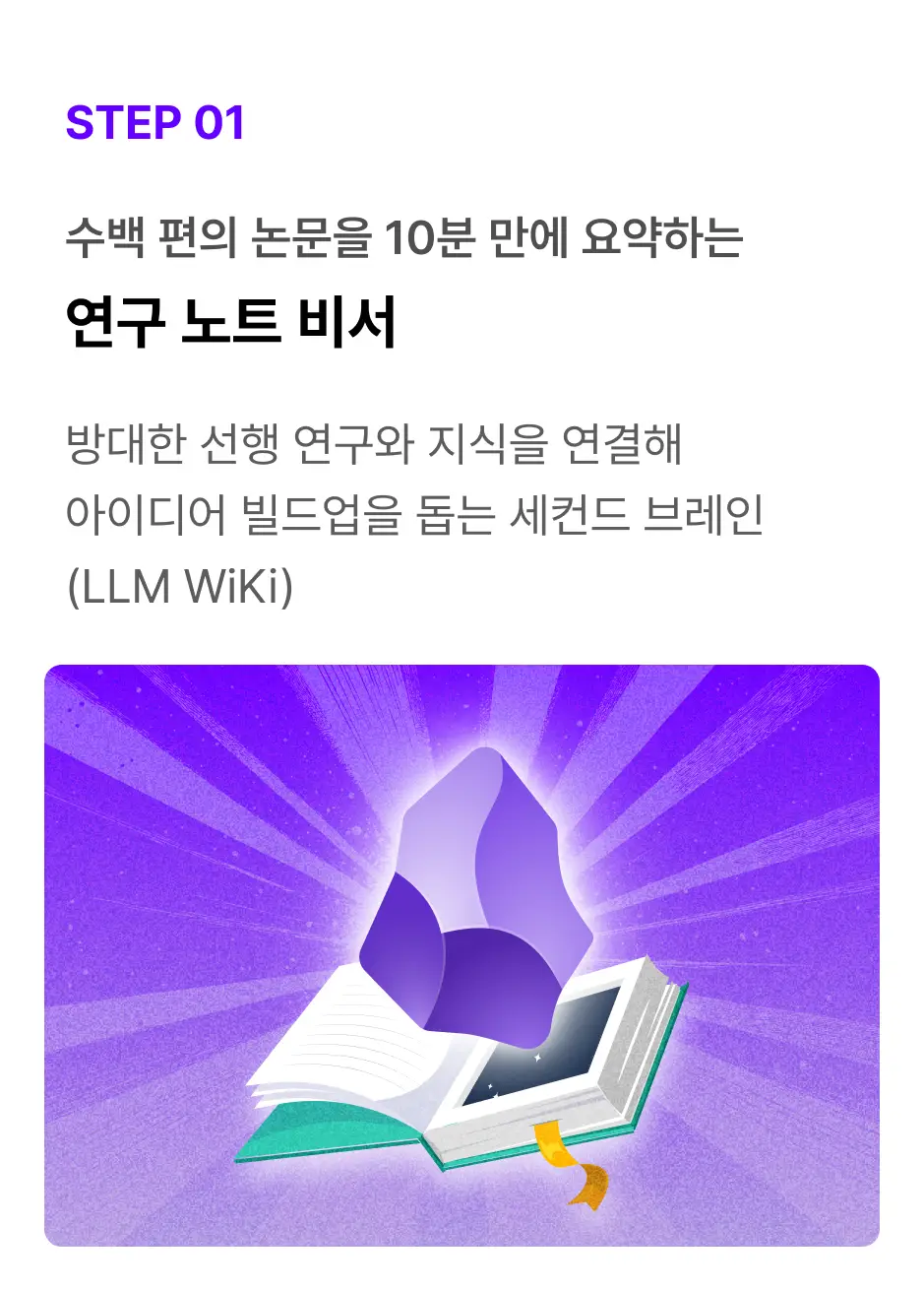 ImageSlide