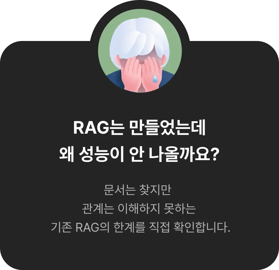 ImageSlide