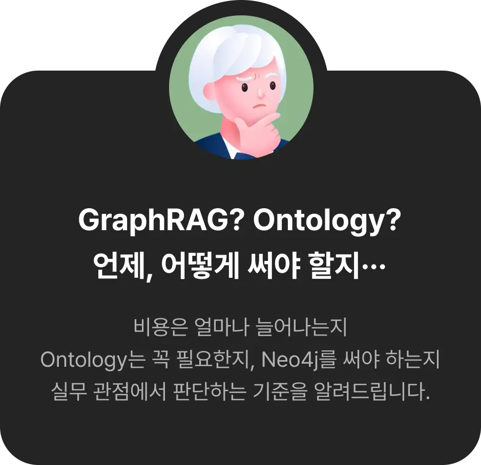 ImageSlide