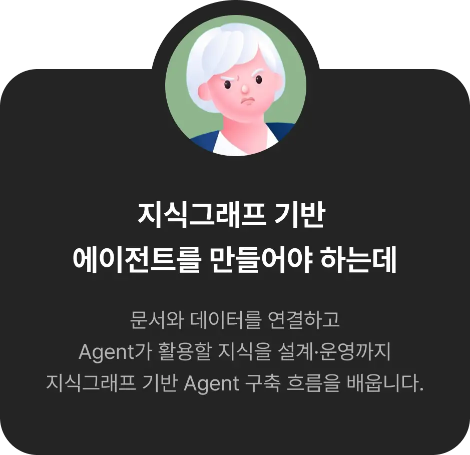 ImageSlide
