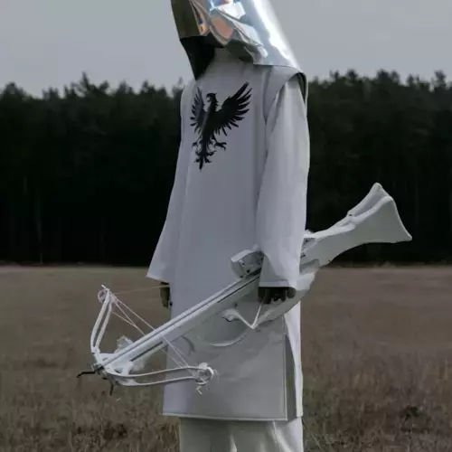 프롬프트 엔지니어, 김진성 강의예제