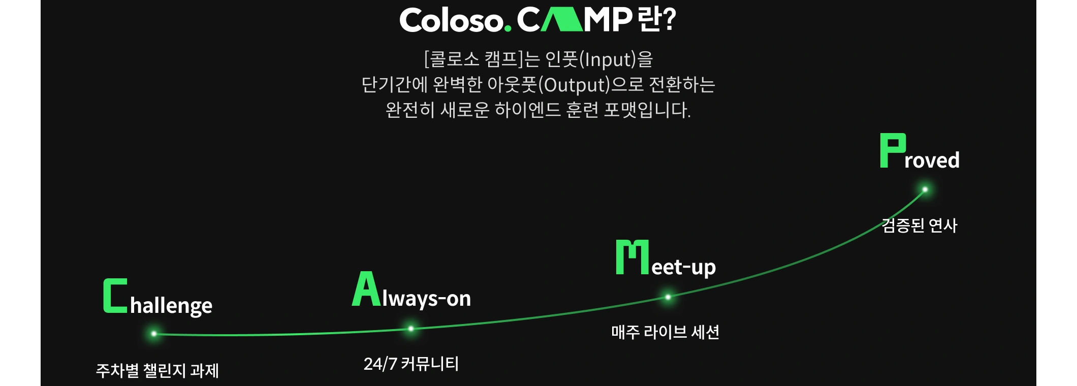 애니메이터, 정종현