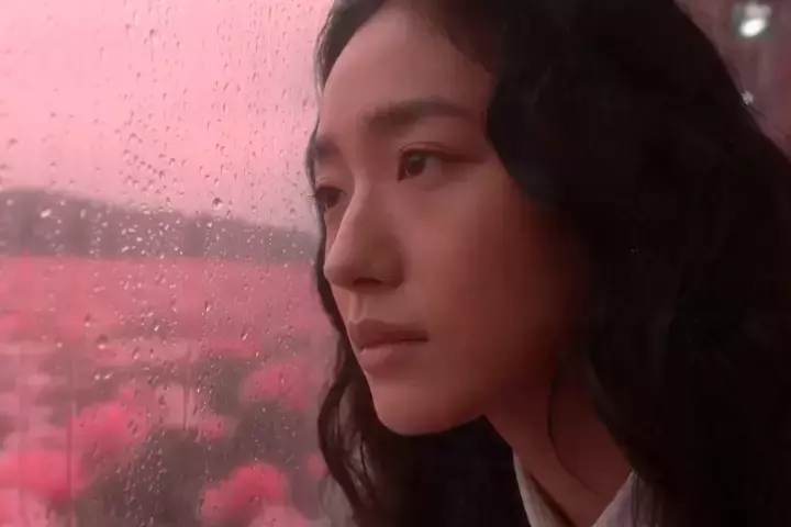 프롬프트 엔지니어, 김진성