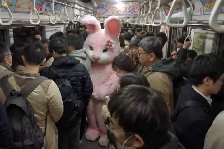 프롬프트 엔지니어, 김진성