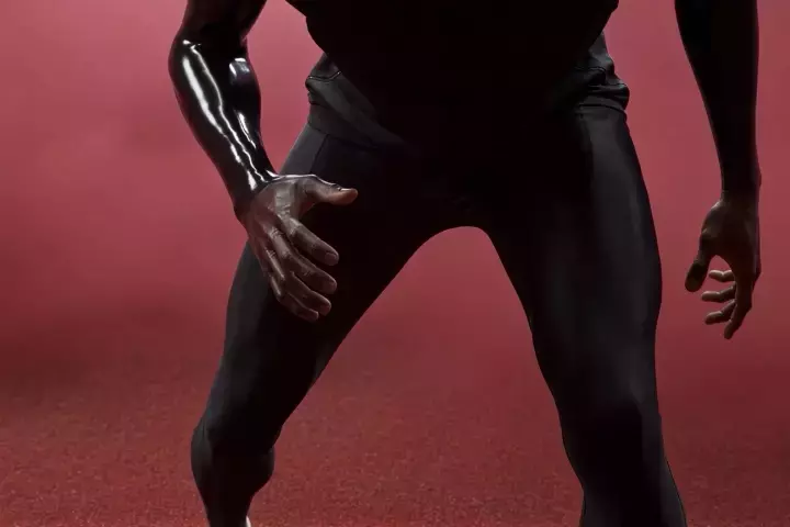 프롬프트 엔지니어, 김진성