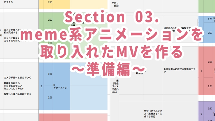 curriculum_curriculum-2dmotionartist-makinosena2-jp-section03.webp
