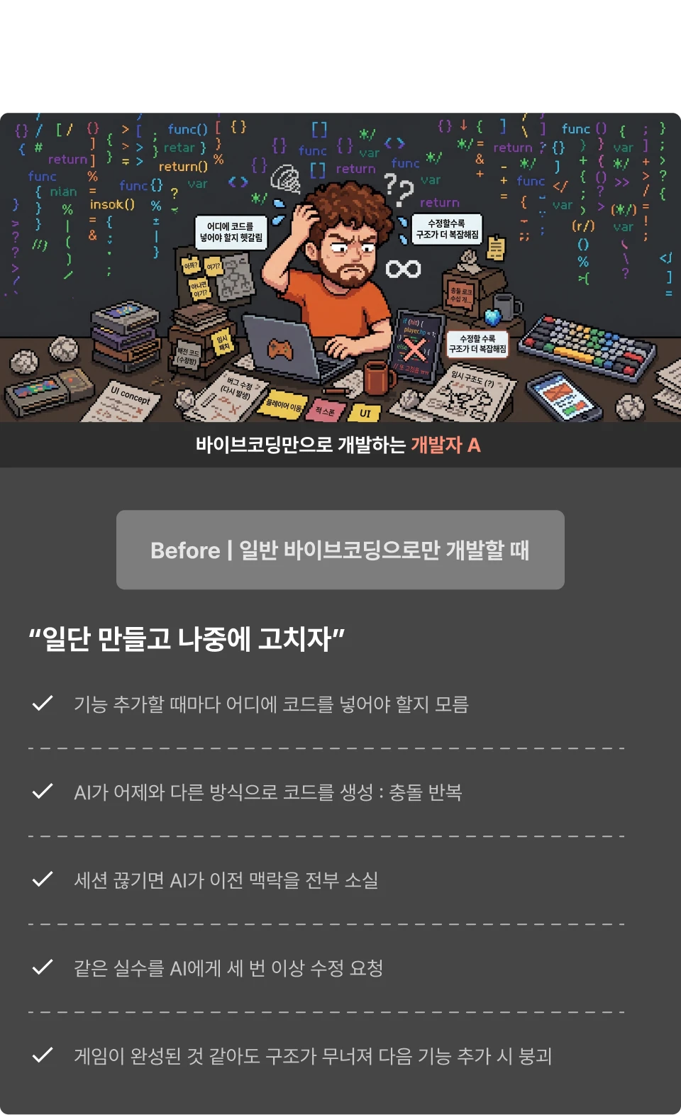 ImageSlide