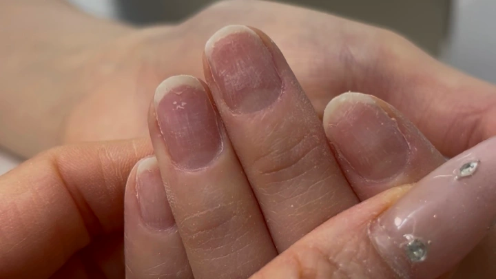 curriculum-nailartist-kimminchae-section01-1.webp