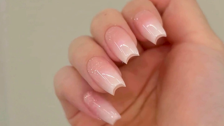curriculum-nailartist-kimminchae-section02-2.webp