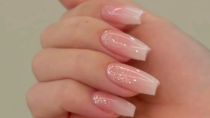 curriculum-nailartist-kimminchae-section02-3.webp