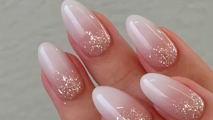 curriculum-nailartist-kimminchae-section03-1.webp