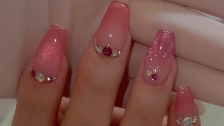 curriculum-nailartist-kimminchae-section04.webp