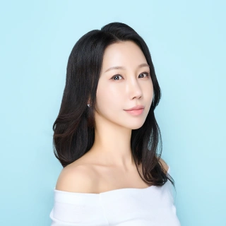 김민채