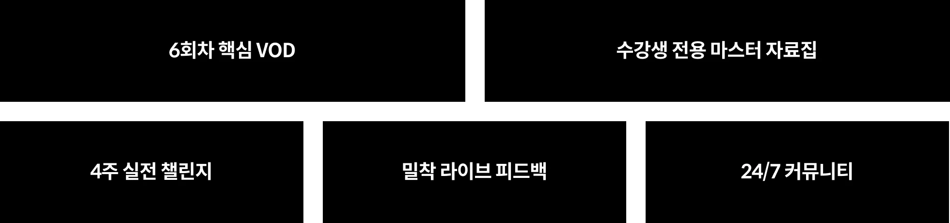 프롬프트 엔지니어, 김진성