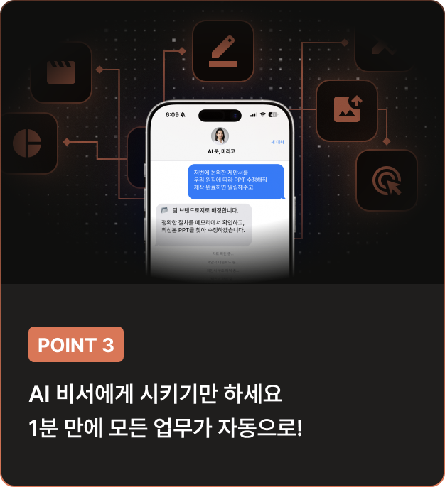 ImageSlide