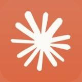 program-onlinecamp-devinairforce-04.webp
