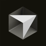program-onlinecamp-devinairforce-05.webp