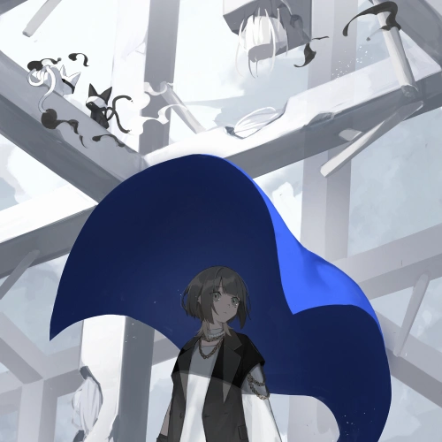 <p>経験の重要性</p>