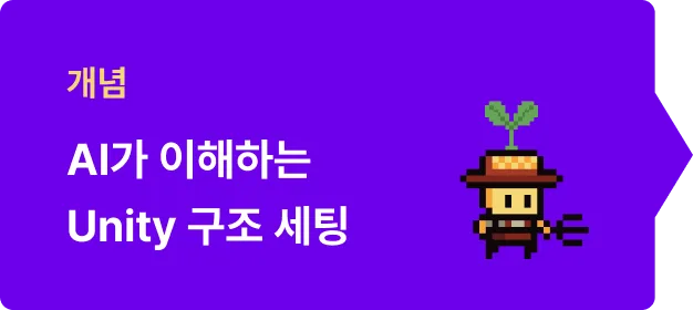 ImageSlide