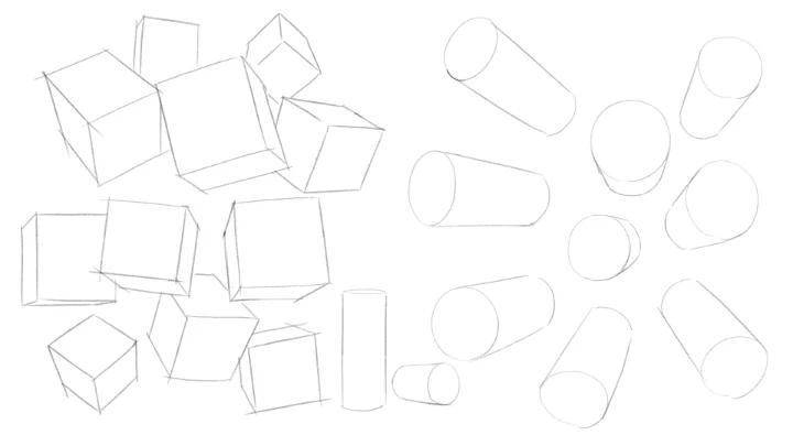 예찌히데커리큘럼13-2.webp
