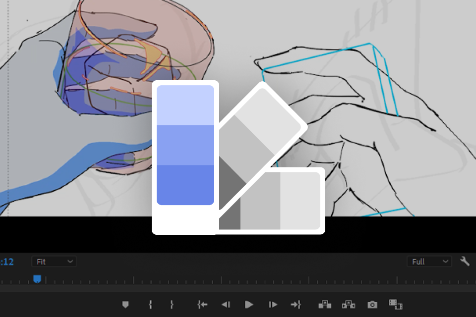 2D Animation Studio, Studio ClickBoom  perks