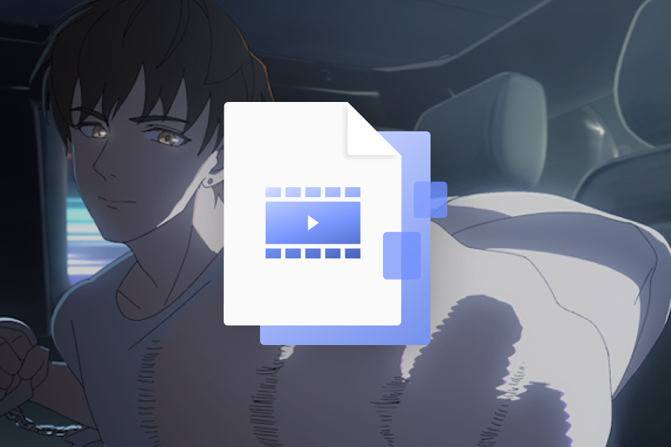 2D Animation Studio, Studio ClickBoom  perks