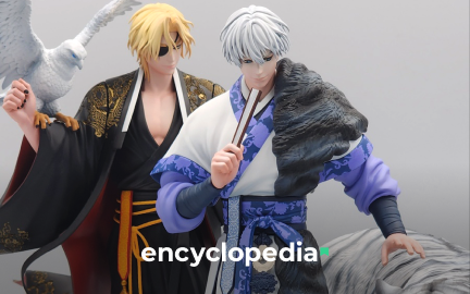 From Modeling to Painting: The All-in-One Roadmap to Creating Physical Figures