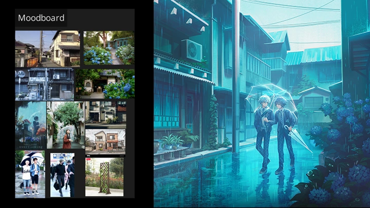 curriculum-illustrator-jessicawijaya-us-section01.webp