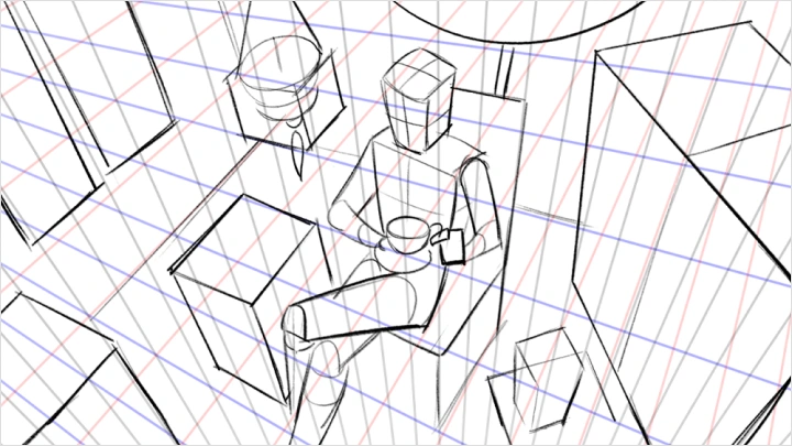 curriculum-illustrator-jessicawijaya-us-section02-1.webp
