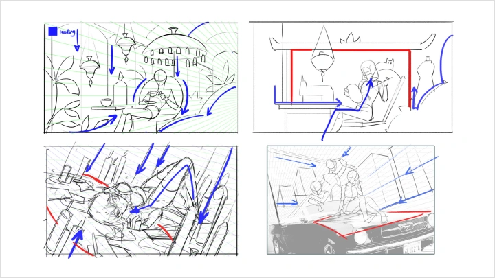 curriculum-illustrator-jessicawijaya-us-section02-2.webp