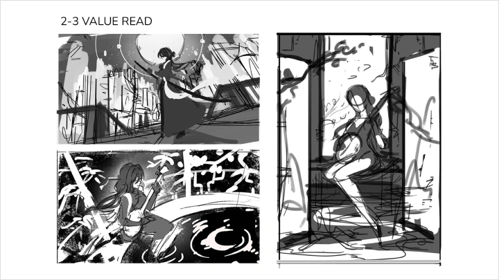 curriculum-illustrator-jessicawijaya-us-section02-3.webp