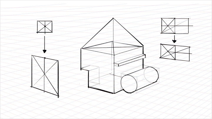 curriculum-illustrator-jessicawijaya-us-section04-1.webp