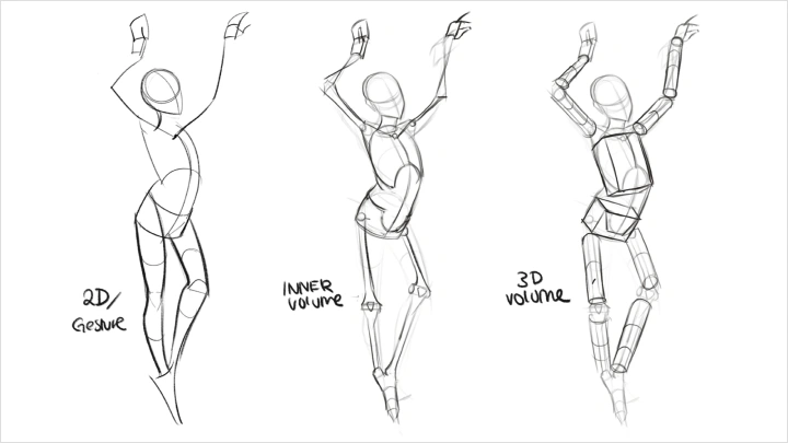 curriculum-illustrator-jessicawijaya-us-section05-1.webp