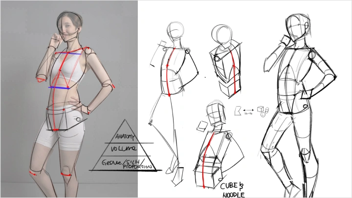 curriculum-illustrator-jessicawijaya-us-section05-2.webp