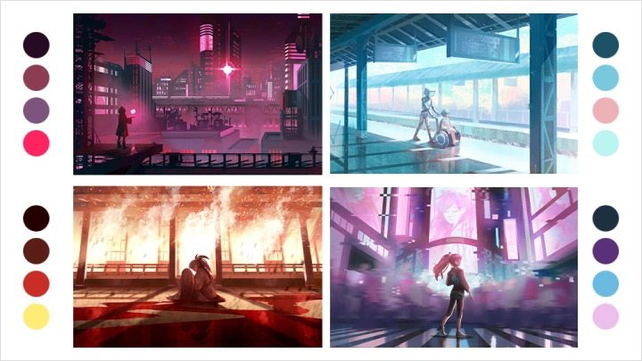 curriculum-illustrator-jessicawijaya-us-section06-1.webp