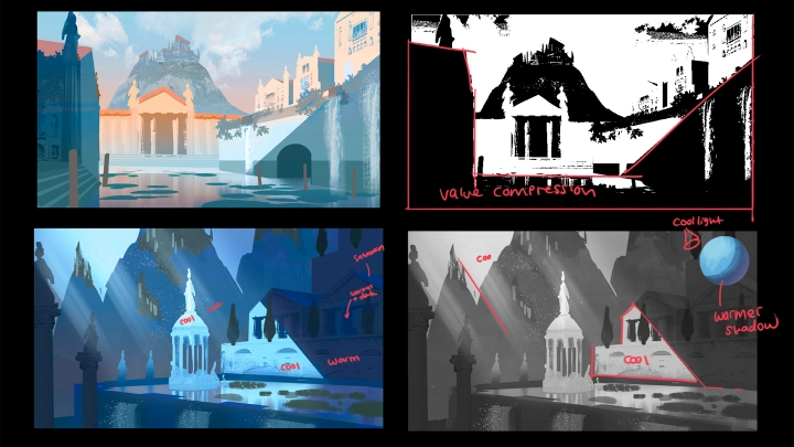 curriculum-illustrator-jessicawijaya-us-section07-1.webp