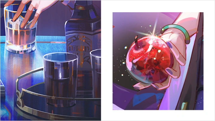 curriculum-illustrator-jessicawijaya-us-section08-1.webp