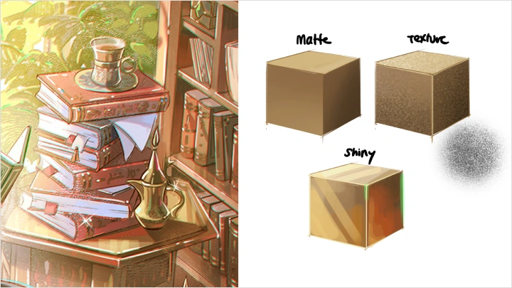 curriculum-illustrator-jessicawijaya-us-section08-2.webp