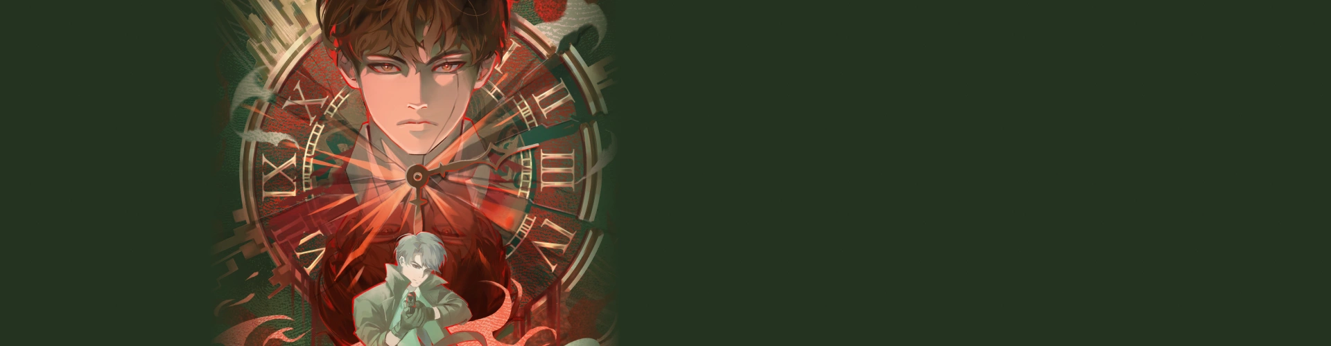 background Images