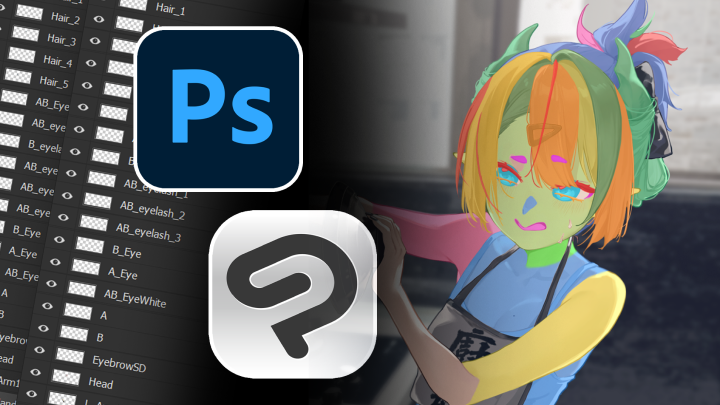 curriculum-animationstudio-shikabashi-zh-section02.webp