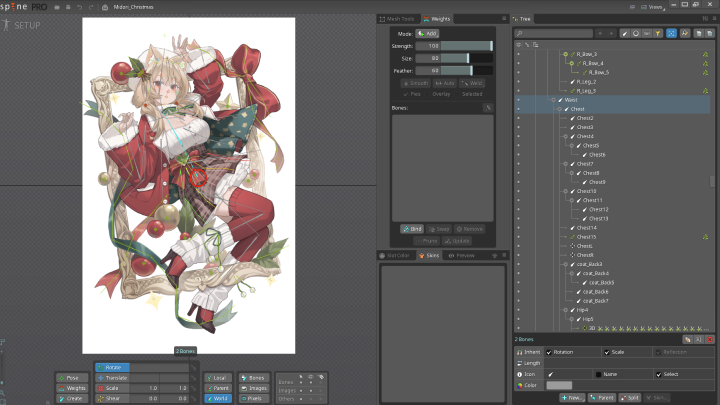 curriculum-animationstudio-shikabashi-zh-section03.webp