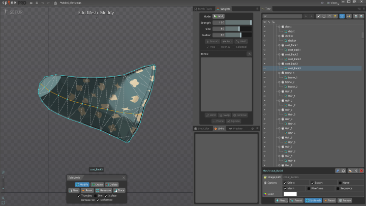 curriculum-animationstudio-shikabashi-zh-section04.webp