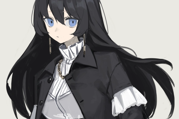 イラストレーター BALANCE 講座の例題