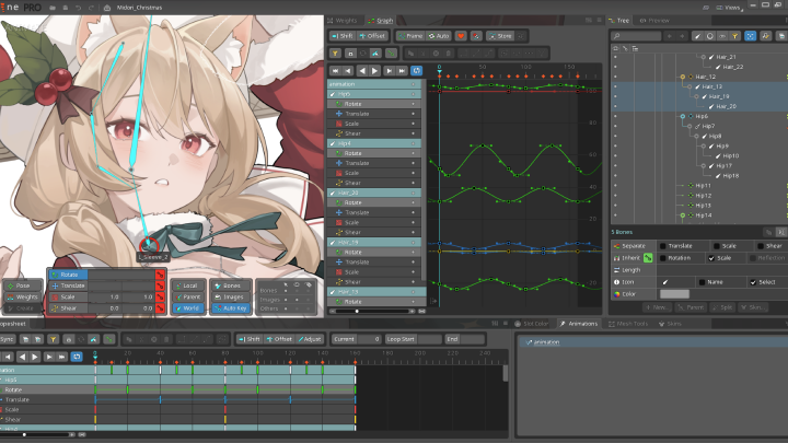 curriculum-animationstudio-shikabashi-zh-section05.webp