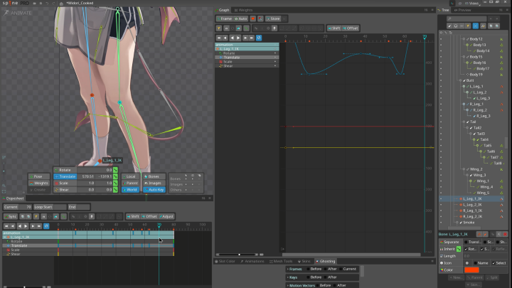 curriculum-animationstudio-shikabashi-zh-section06.webp