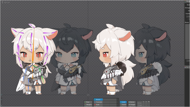 curriculum-animationstudio-shikabashi-zh-section08.webp
