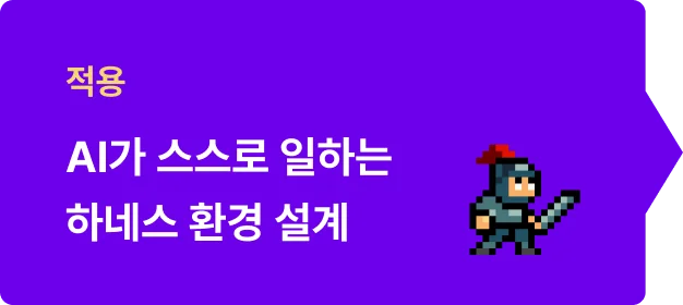 ImageSlide