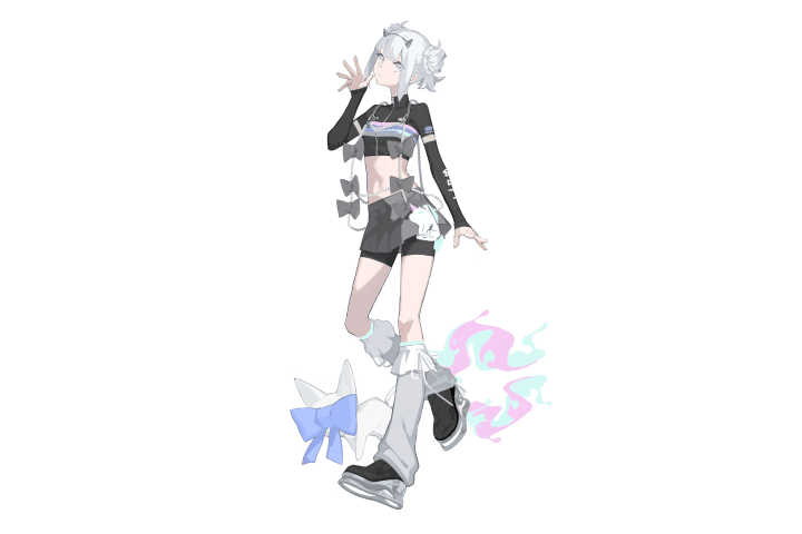 イラストレーター BALANCE ポイント